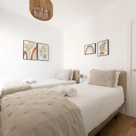 Serena Homes By Livvo Villa