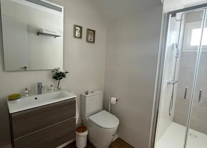 Serena Homes By Livvo