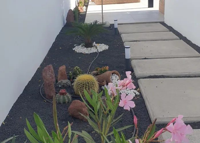 Serena Homes By Livvo Villa