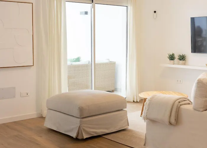 Serena Homes By Livvo