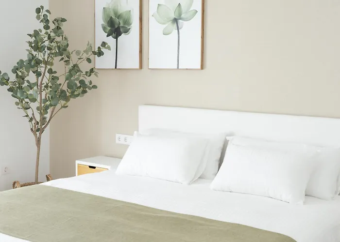 Villa Serena Homes By Livvo Playa Blanca (Lanzarote)