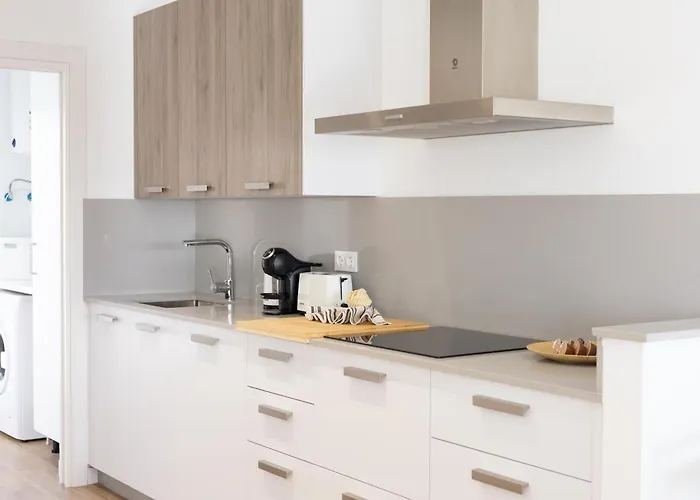 Serena Homes By Livvo