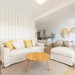 Villa Serena Homes By Livvo Playa Blanca (Lanzarote)