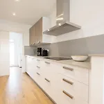 Villa Serena Homes By Livvo