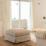 Serena Homes By Livvo