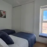 Serena Homes By Livvo Playa Blanca (Lanzarote)