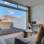 Serena Homes By Livvo Villa *