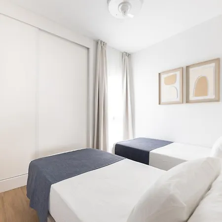 Serena Homes By Livvo Vila