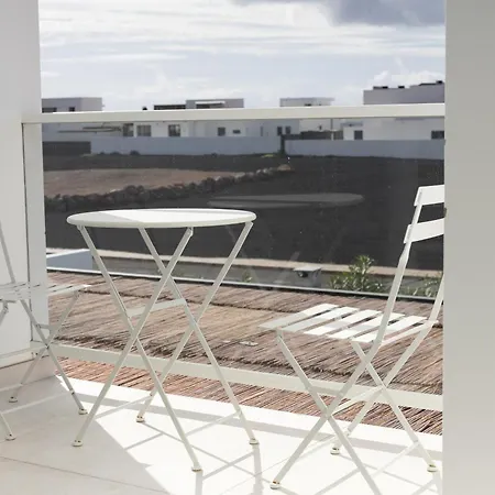 Serena Homes By Livvo * Playa Blanca (Lanzarote)