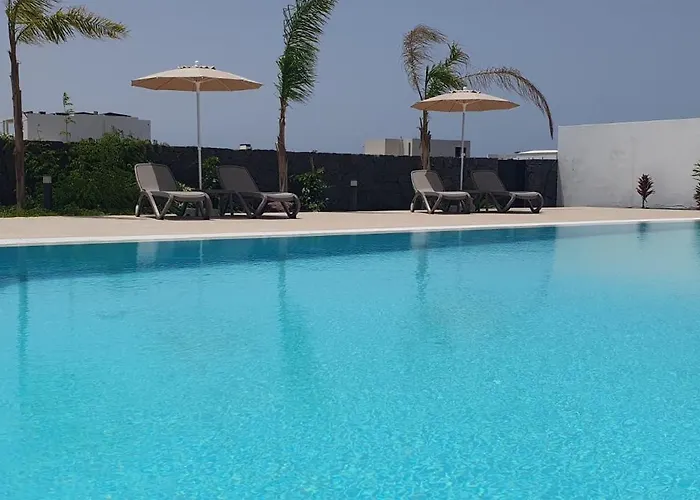 Serena Homes By Livvo *