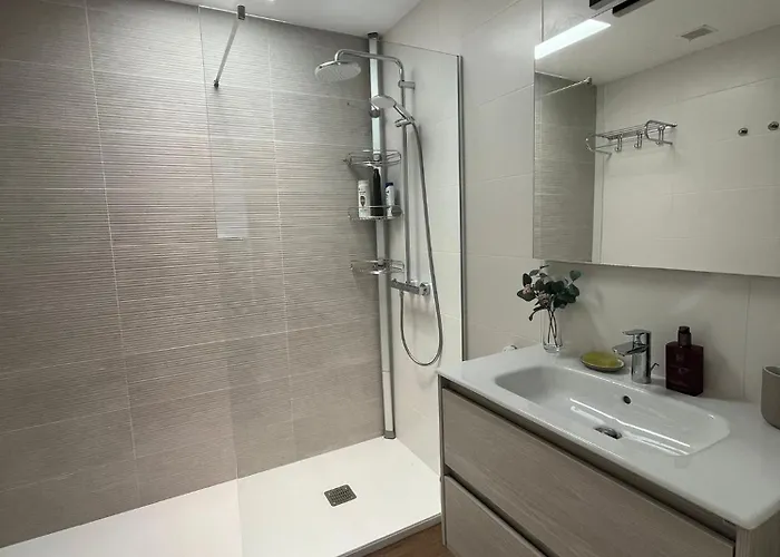 Serena Homes By Livvo Vila *