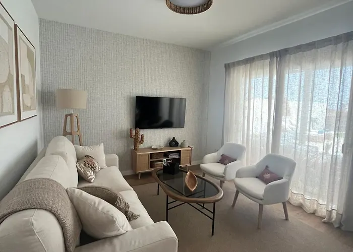 Vila Serena Homes By Livvo