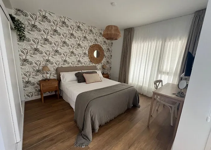 Vila Serena Homes By Livvo