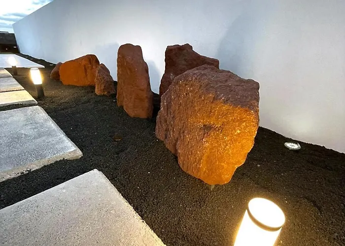 Serena Homes By Livvo *