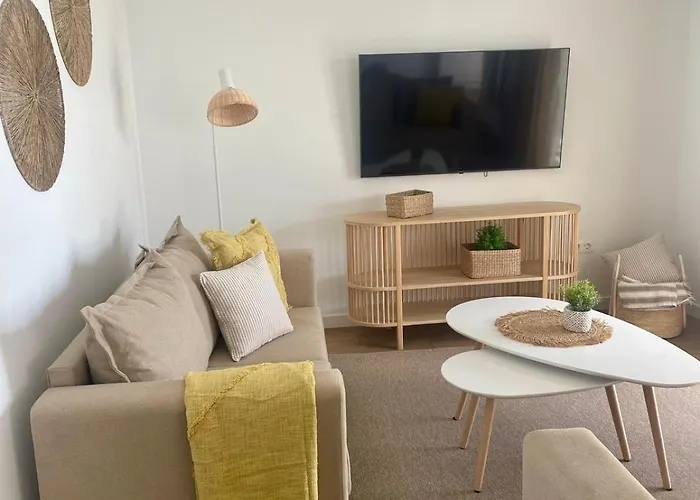 Vila Serena Homes By Livvo