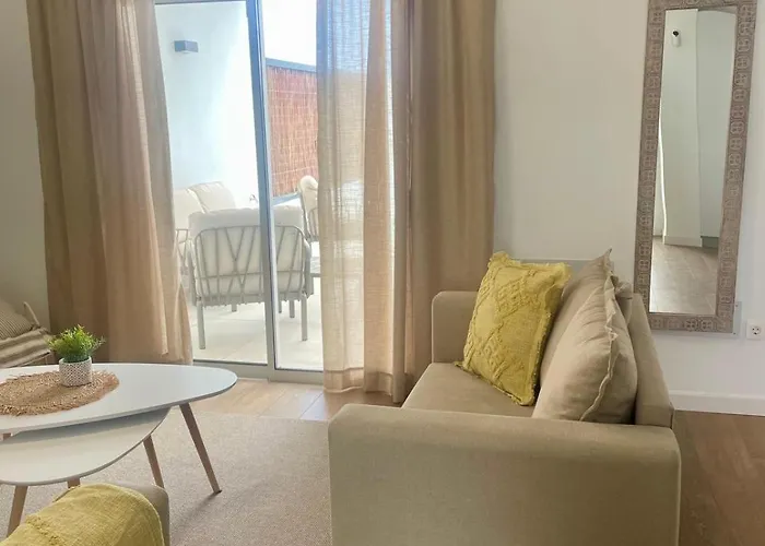 Serena Homes By Livvo