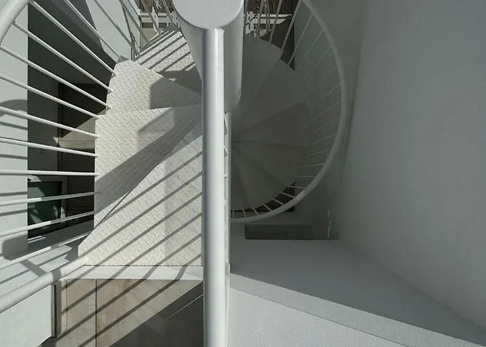 Villa Serena Homes By Livvo Playa Blanca (Lanzarote)