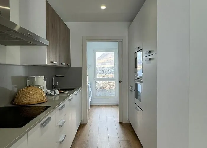 Serena Homes By Livvo Vila