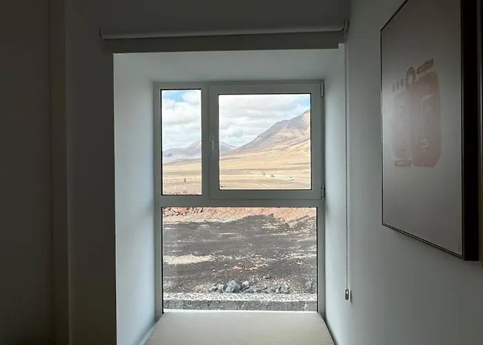 Vila Serena Homes By Livvo *