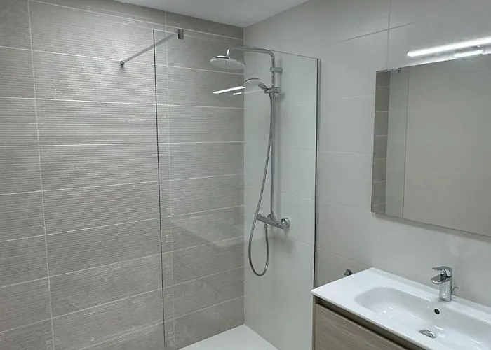 Vila Serena Homes By Livvo