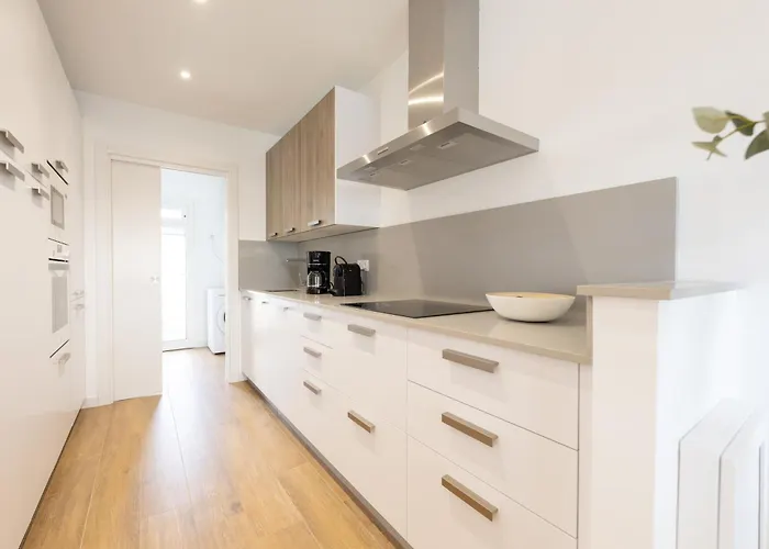 Vila Serena Homes By Livvo