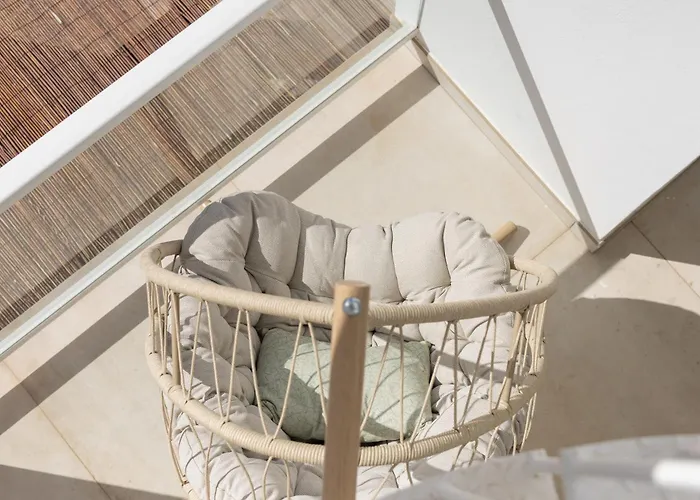 Serena Homes By Livvo Vila *