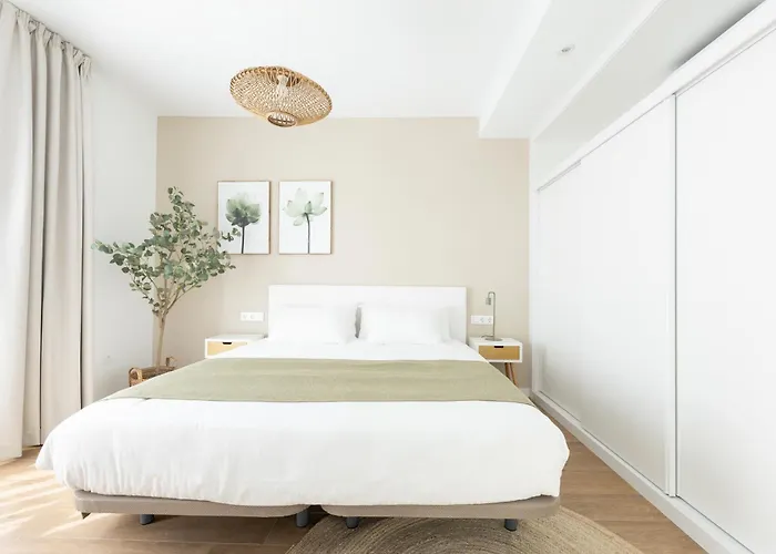 Serena Homes By Livvo