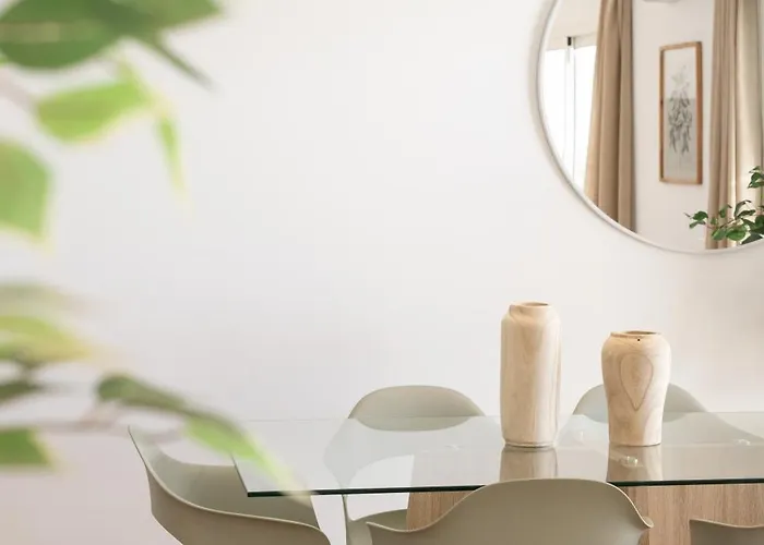 Vila Serena Homes By Livvo