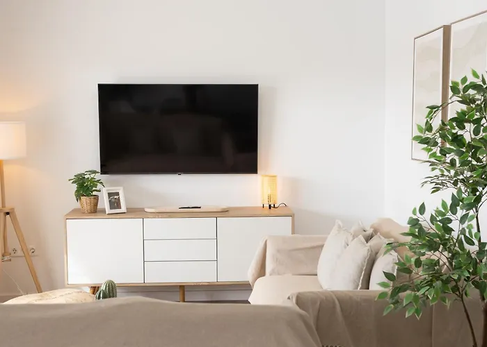 Vila Serena Homes By Livvo *