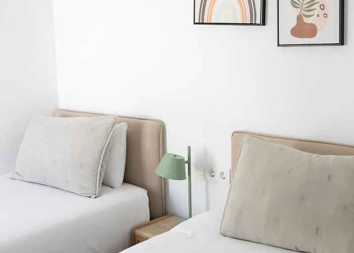 Serena Homes By Livvo Vila