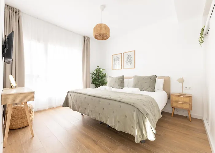 Serena Homes By Livvo Vila *