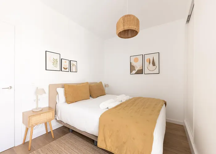 Serena Homes By Livvo Vila