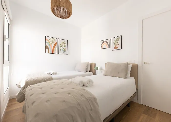 Serena Homes By Livvo Vila