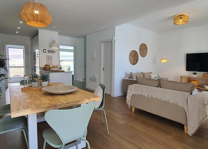 Vila Serena Homes By Livvo