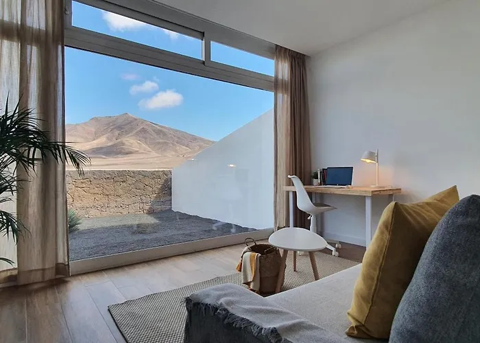 Serena Homes By Livvo Vila *