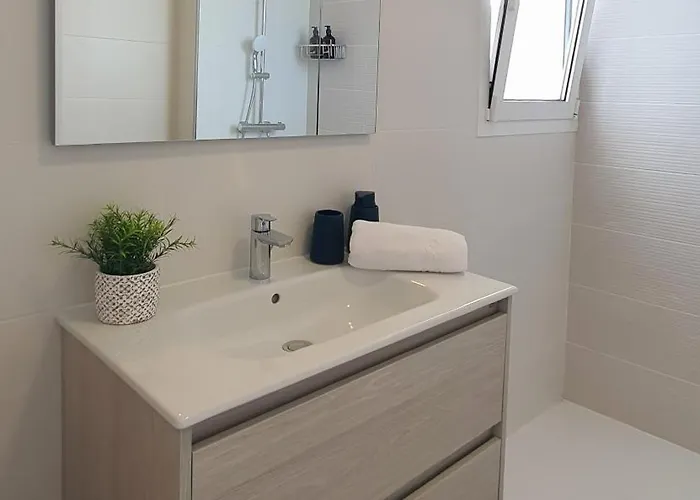 Vila Serena Homes By Livvo